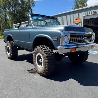 07-03-2025-Wrap-ChevyBlazer4x4-MatteBlue-Full