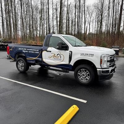 Amor-Roofing-truck-wrap-2