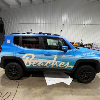 Beaches-car-wrap