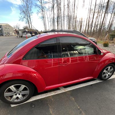 Photo-Jan-22-2026-2-52-26-PM