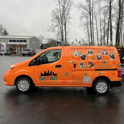 Save-a-mutt-van-wrap-2
