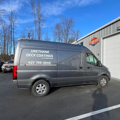 Urethane-deck-coatings-wrap