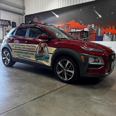 Photo-Sep-16-2025-2-06-42-PM