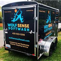 Commercial-Graphics-Photo-Apr-28-2021-8-58-48-2