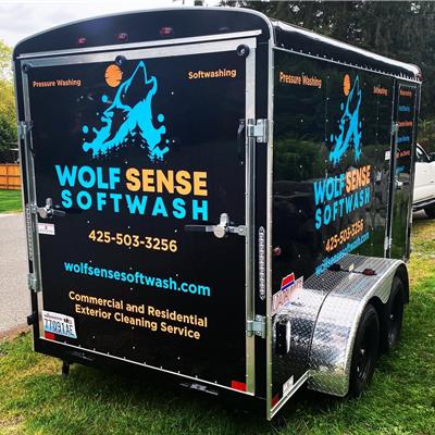 Commercial-Graphics-Photo-Apr-28-2021-8-58-48-2