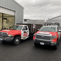 Commercial-Wraps-Graphics-Custom-Commercial-Truck-Wrap-PacificPrideRoofing-2022