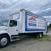 Commercial-Wraps-Graphics-Custom-Photo-Jun-28-2022-2-25-23