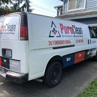 Commercial-Wraps-Graphics-Custom-Photo-Sep-25-2019-12-08-08