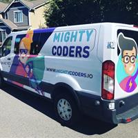 Commercial-Wraps-Photo-Dec-15-2020-4-03-25