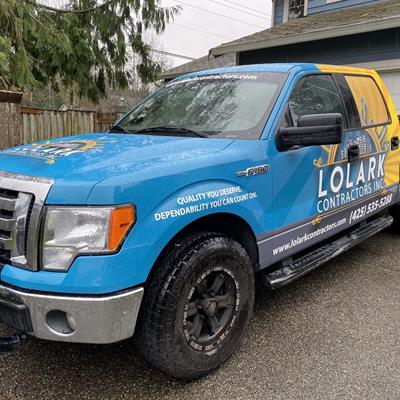 Commercial-Wraps-Photo-Feb-04-2021-12-31-29