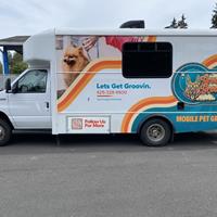 Commercial-Wraps-Photo-Sep-17-2022-12-42-21