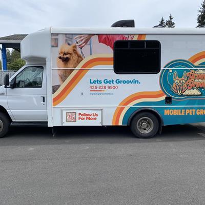 Commercial-Wraps-Photo-Sep-17-2022-12-42-21