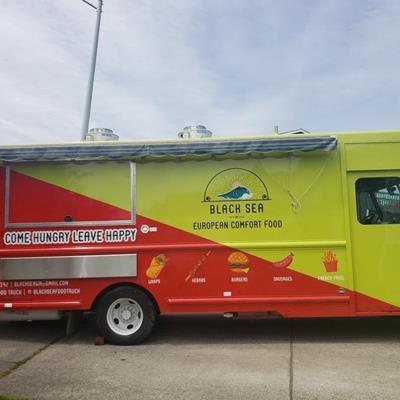 Commercial-Wraps-Photo-Jun-19-2020-5-23-25