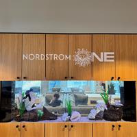 Nordstrom-1-2