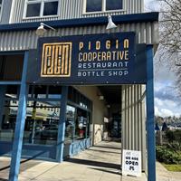 Pidgin-Cooperative-sign
