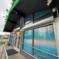 The-Vault-storefront-2