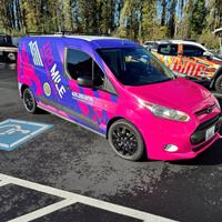 100-mile-van-1