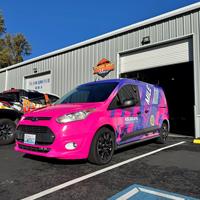 100-mile-van-2