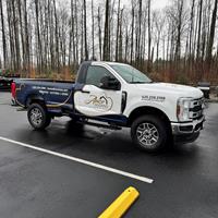 Amor-Roofing-truck-wrap-2