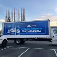 Bud-Light-trailer-wrap