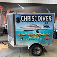Chris-the-Diver-1