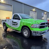 Junk-Luggers-trailer-wrap