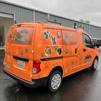 Save-a-mutt-van-wrap-1