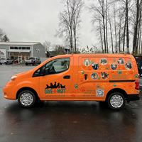 Save-a-mutt-van-wrap-2