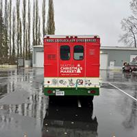 Seattle-Christmas-Market-Van-2