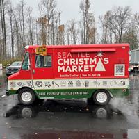 Seattle-Christmas-Market-Van