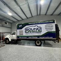 Sound-Crawls-trailer-wrap