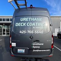 Urethane-deck-coatings-wrap-2