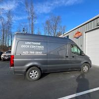 Urethane-deck-coatings-wrap