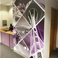Wall-Wraps-Photo-Dec-08-2020-3-40-47-1