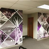 Wall-Wraps-Photo-Dec-08-2020-3-40-47-2