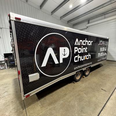 Anchor-Point-Church-trailer-wrap