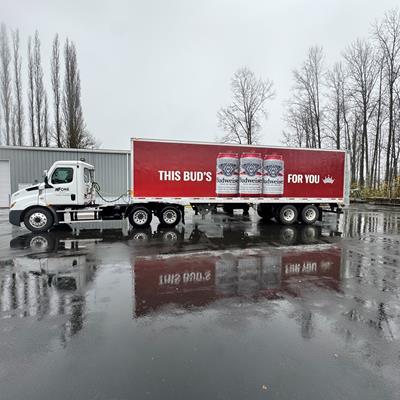 Budwesier-Trailer-Wrap