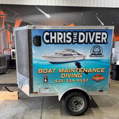 Chris-the-Diver-1