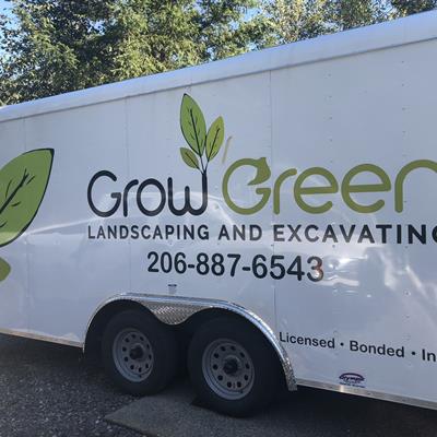 Commercial-Graphics-Photo-Sep-18-2018-4-45-42