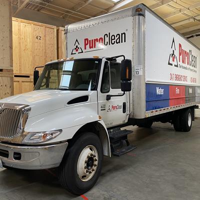 Commercial-Wraps-Photo-Dec-08-2022-10-55-53