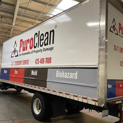Commercial-Wraps-Photo-Dec-08-2022-10-56-42