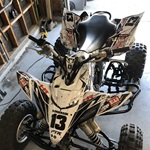 ATV-Boat-Recreation-Wraps-ATV-Wrap-After-2019