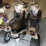 ATV-Boat-Recreation-Wraps-Photo-Apr-04-2019-4-02-50