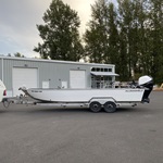 ATV-Boat-Recreation-Wraps-Photo-Aug-09-2021-7-45-32