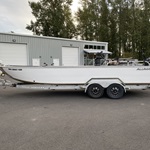 ATV-Boat-Recreation-Wraps-Photo-Aug-09-2021-7-45-41
