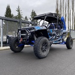 ATV-Boat-Recreation-Wraps-Photo-Mar-16-2022-11-25-33