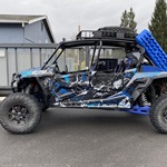 ATV-Boat-Recreation-Wraps-Photo-Mar-16-2022-11-26-09