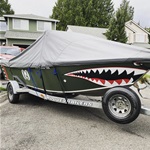 ATV-Boat-Recreation-Wraps-Photo-May-05-2022-9-56-44