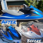 ATV-Boat-Recreation-Wraps-Photo-May-28-2021-9-58-57