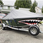 ATV-Boat-Recreation-Wraps-Photo-Sep-26-2021-2-10-30